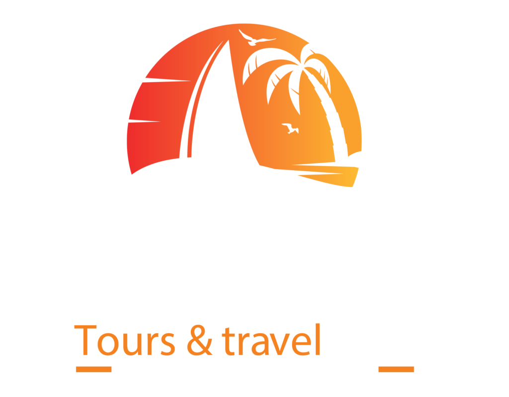 tahbaz travel agency