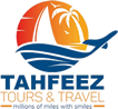 tahfeez logo