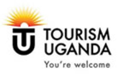 tourism-uganda